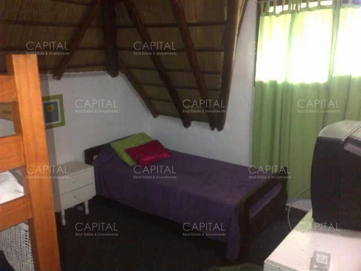 Casa en Balneario Buenos Aires, propiedad 281611 -Imagen 3
