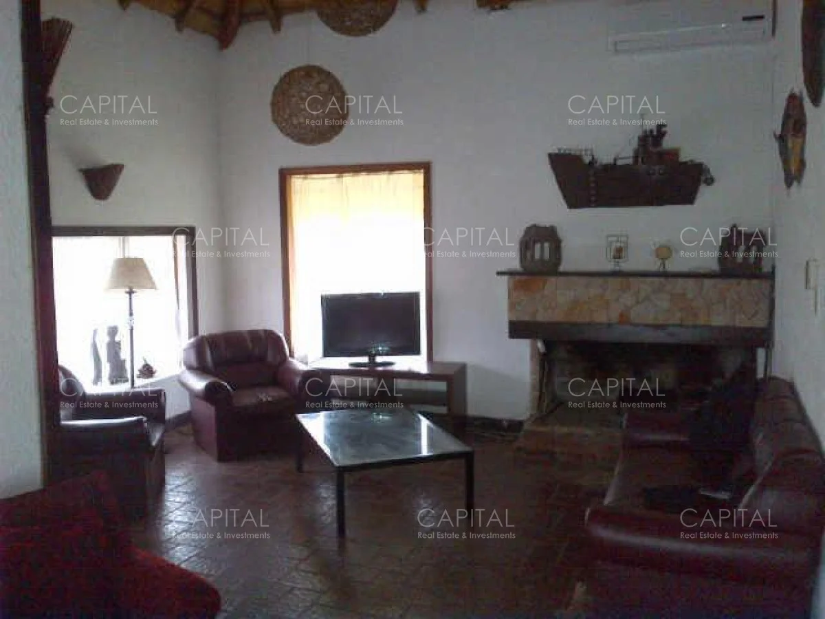 Casa en Balneario Buenos Aires, propiedad 281611 -Imagen 4