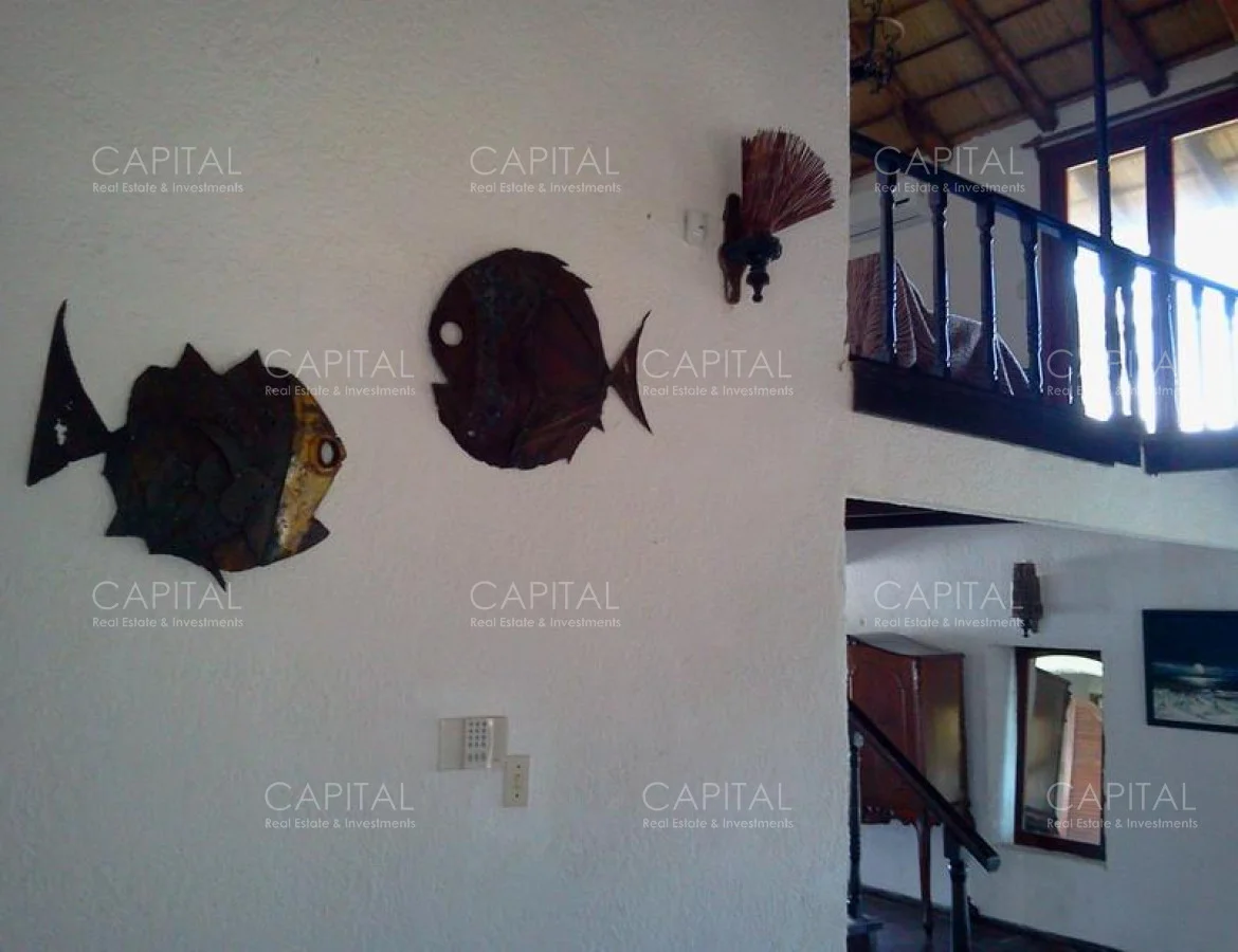 Casa en Balneario Buenos Aires, propiedad 281611 -Imagen 5