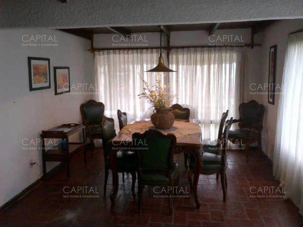 Casa en Balneario Buenos Aires, propiedad 281611 -Imagen 6