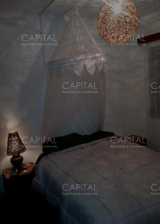 Casa en Balneario Buenos Aires, propiedad 281611 -Imagen 7