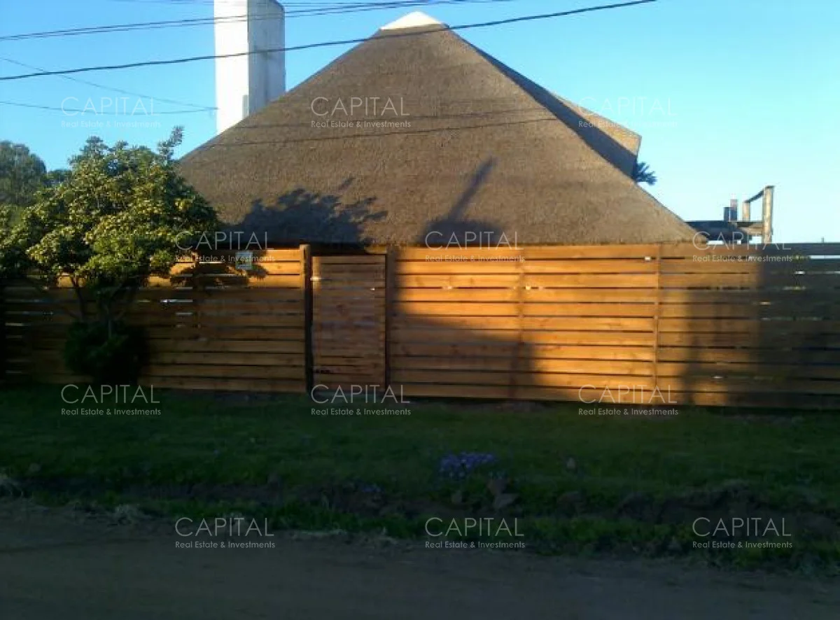 Casa en Balneario Buenos Aires, propiedad 281611 -Imagen 8