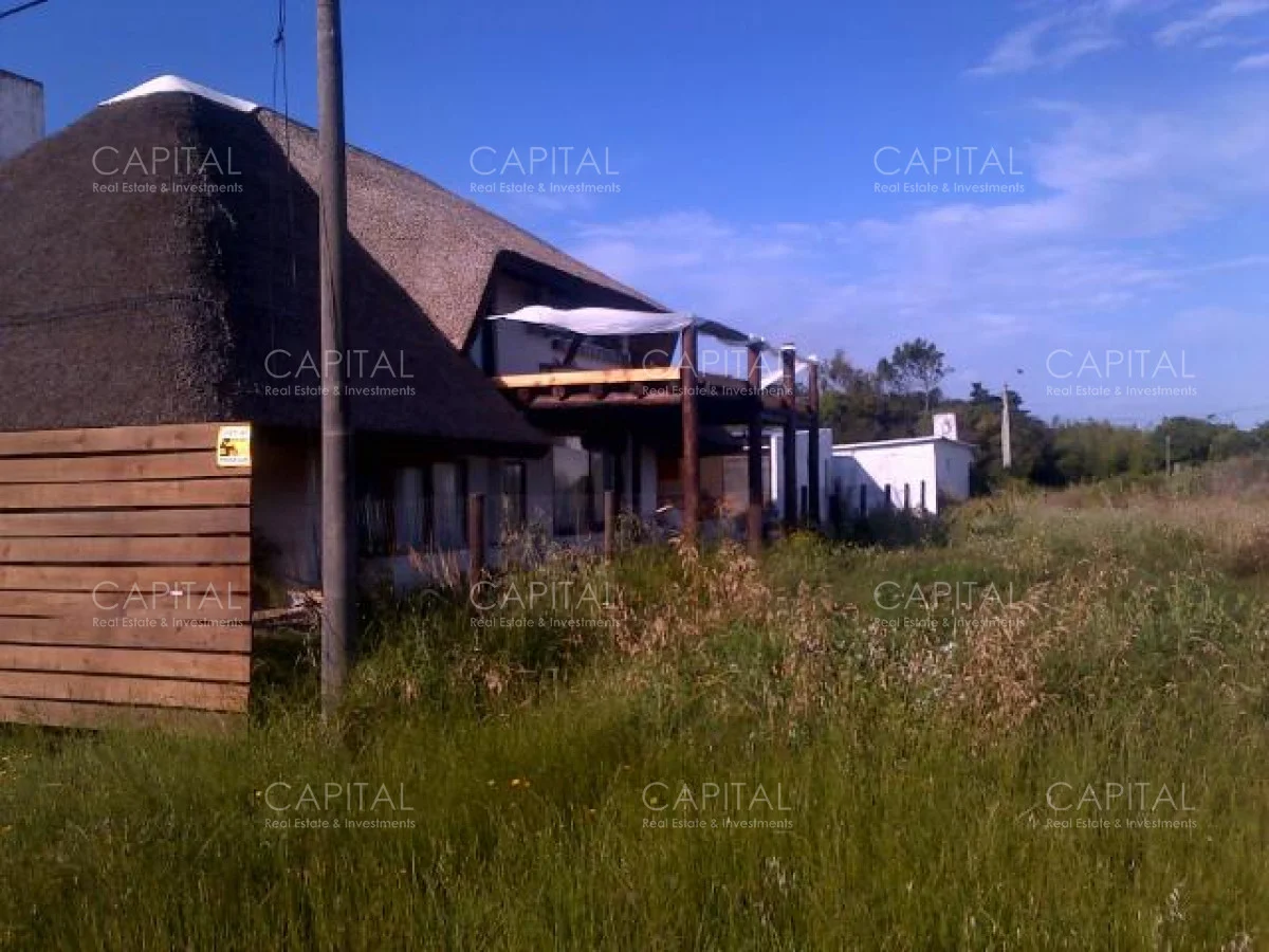 Casa en Balneario Buenos Aires, propiedad 281611 -Imagen 10