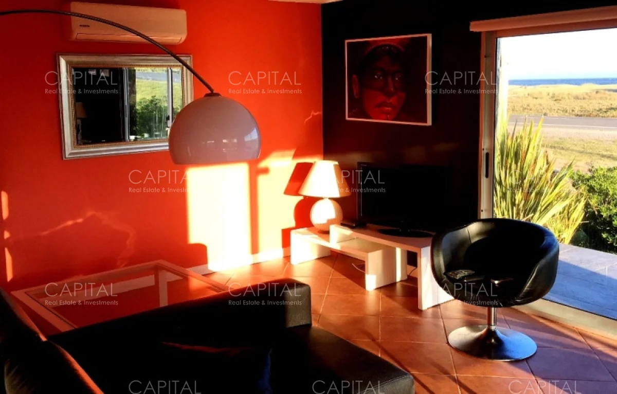 Casa en Balneario Buenos Aires, propiedad 281612 -Imagen 11