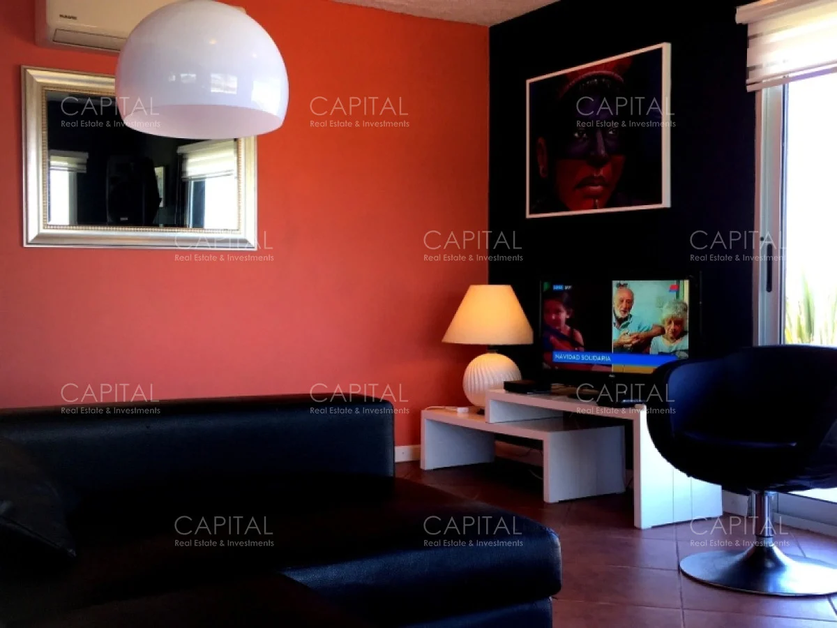 Casa en Balneario Buenos Aires, propiedad 281612 -Imagen 12
