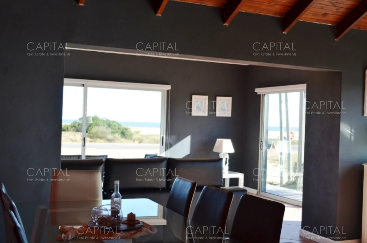 Casa en Balneario Buenos Aires, propiedad 281612 -Imagen 13