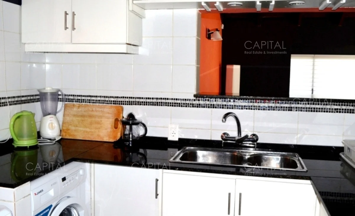 Casa en Balneario Buenos Aires, propiedad 281612 -Imagen 14