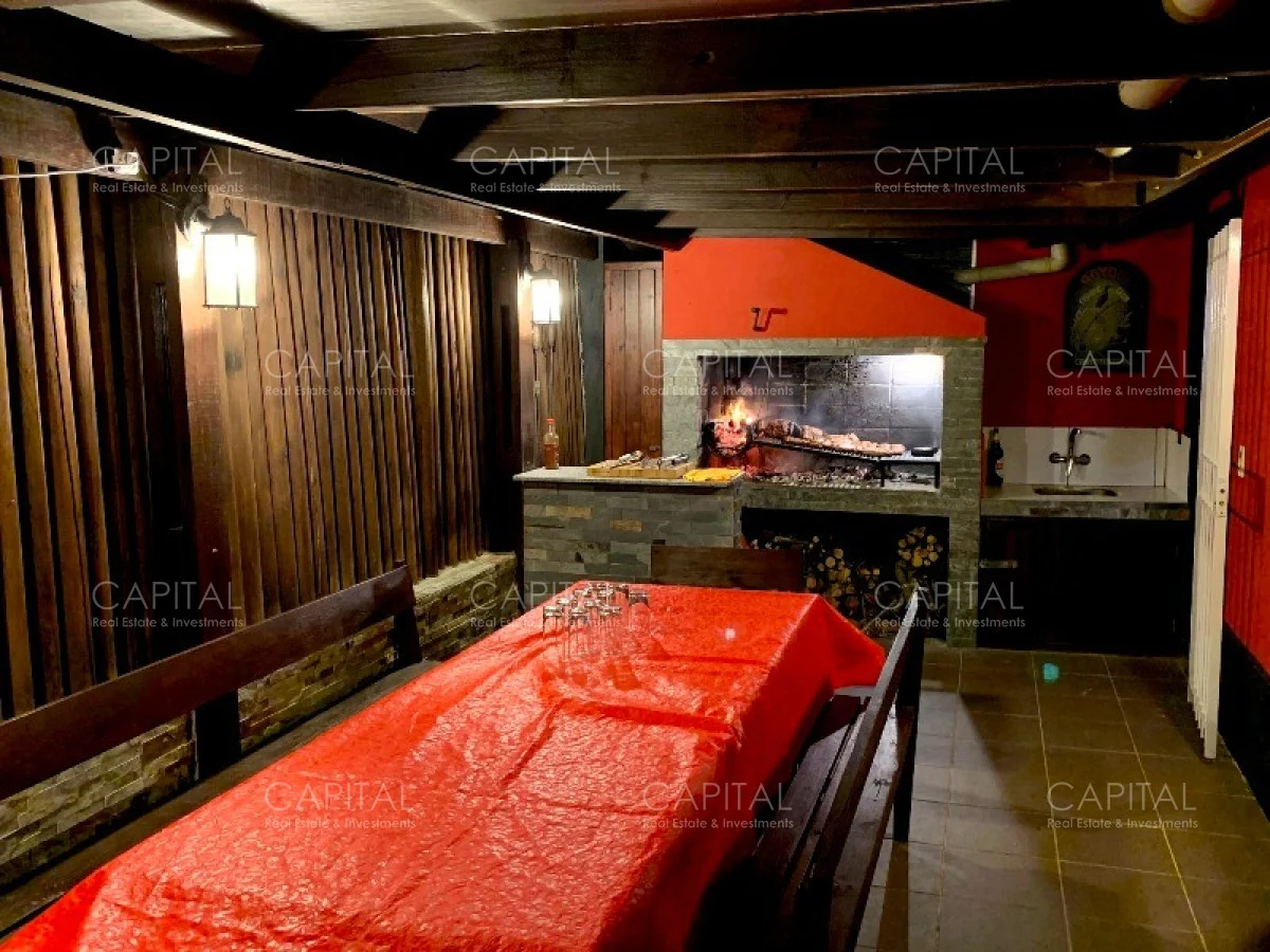 Casa en Balneario Buenos Aires, propiedad 281612 -Imagen 15