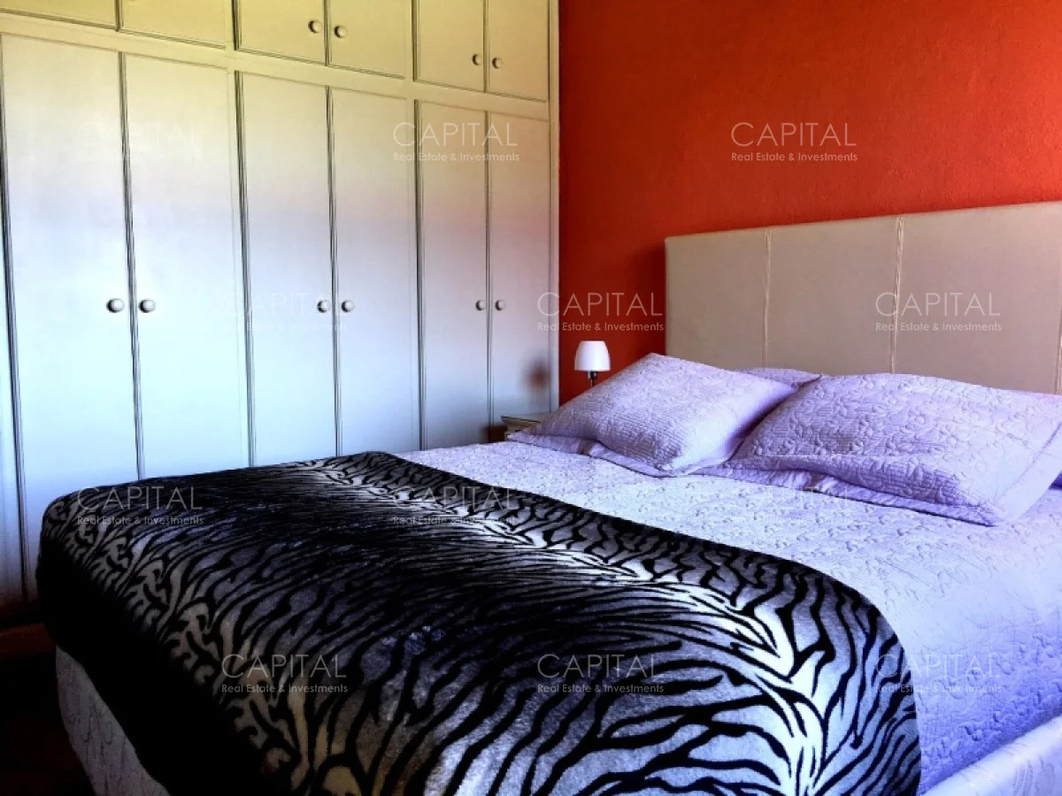 Casa en Balneario Buenos Aires, propiedad 281612 -Imagen 16