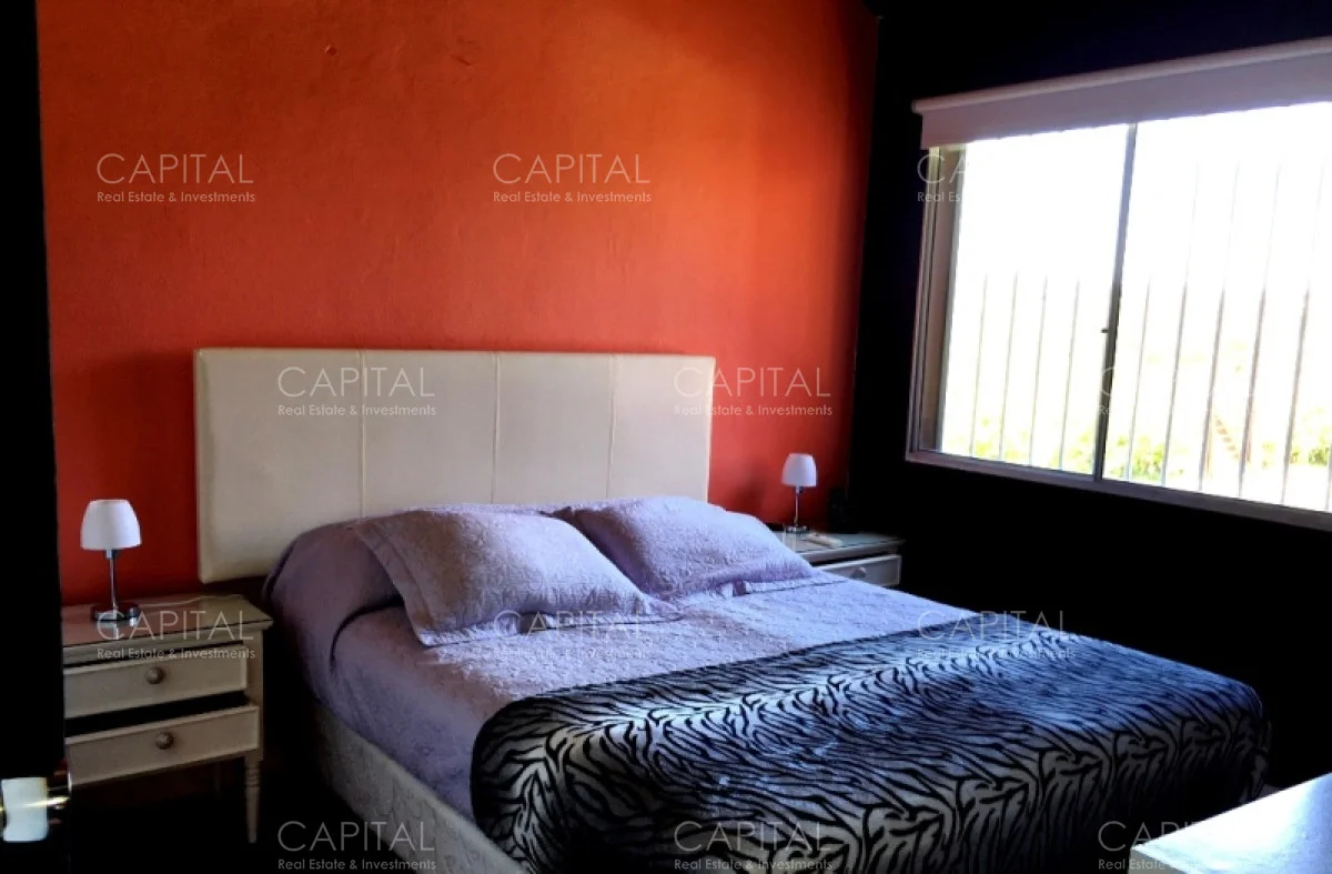 Casa en Balneario Buenos Aires, propiedad 281612 -Imagen 17