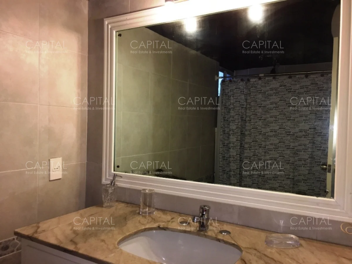 Casa en Balneario Buenos Aires, propiedad 281612 -Imagen 18
