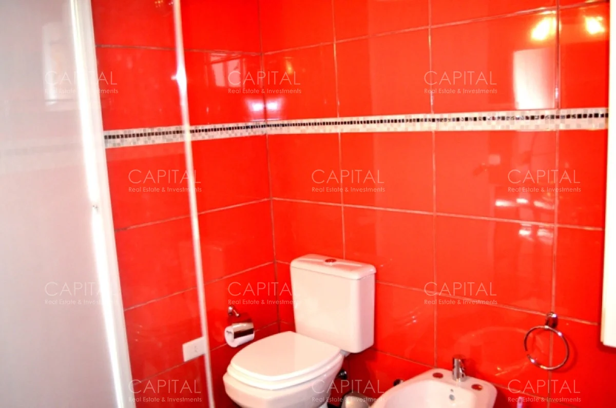 Casa en Balneario Buenos Aires, propiedad 281612 -Imagen 19