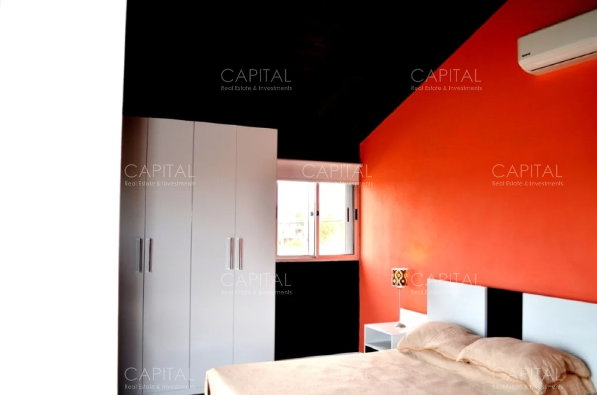 Casa en Balneario Buenos Aires, propiedad 281612 -Imagen 20