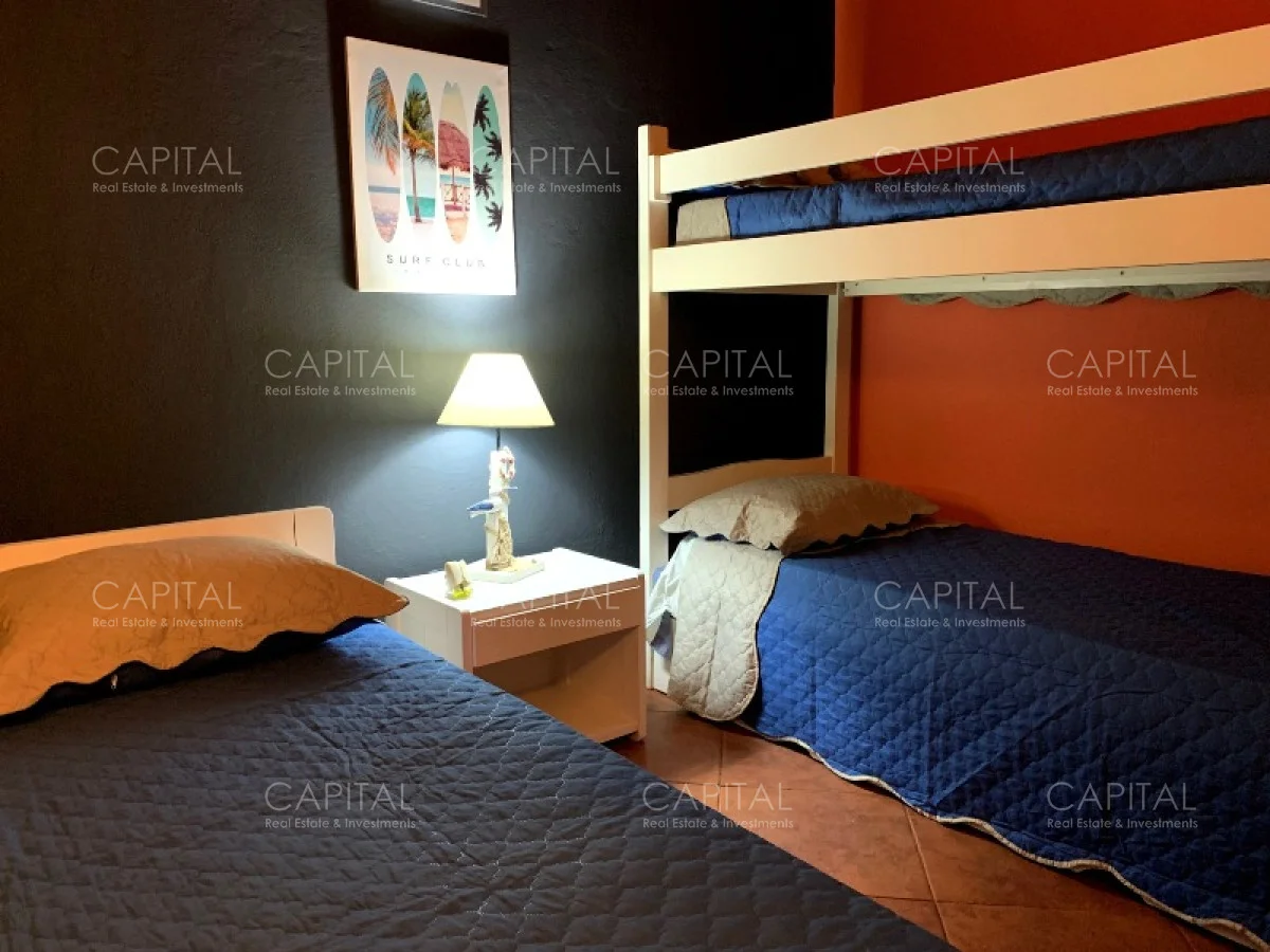 Casa en Balneario Buenos Aires, propiedad 281612 -Imagen 21