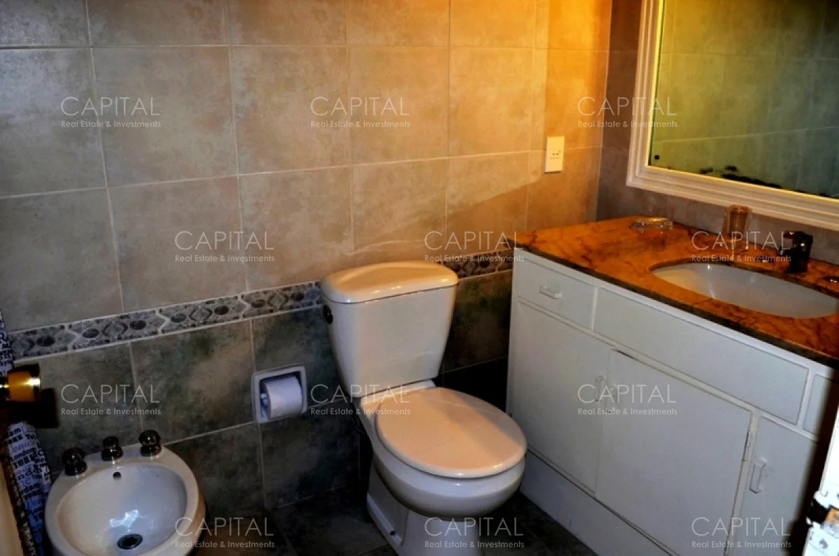 Casa en Balneario Buenos Aires, propiedad 281612 -Imagen 22