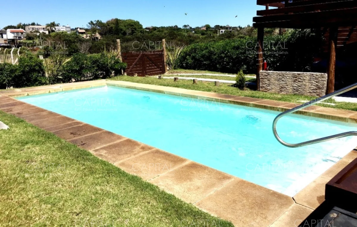 Casa en Balneario Buenos Aires, propiedad 281612 -Imagen 4