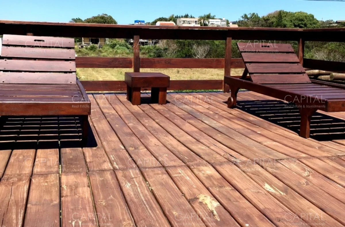 Casa en Balneario Buenos Aires, propiedad 281612 -Imagen 7