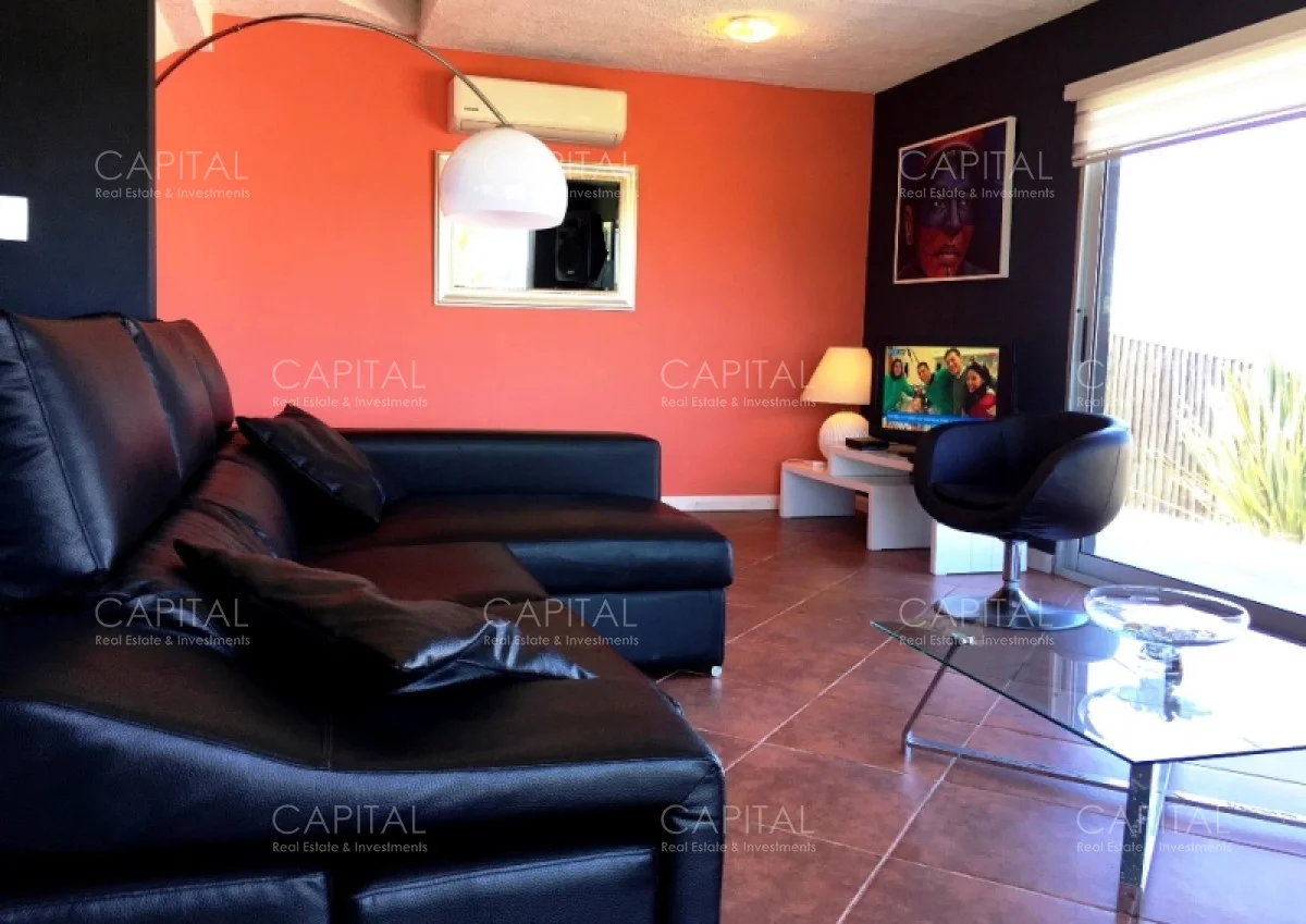 Casa en Balneario Buenos Aires, propiedad 281612 -Imagen 8