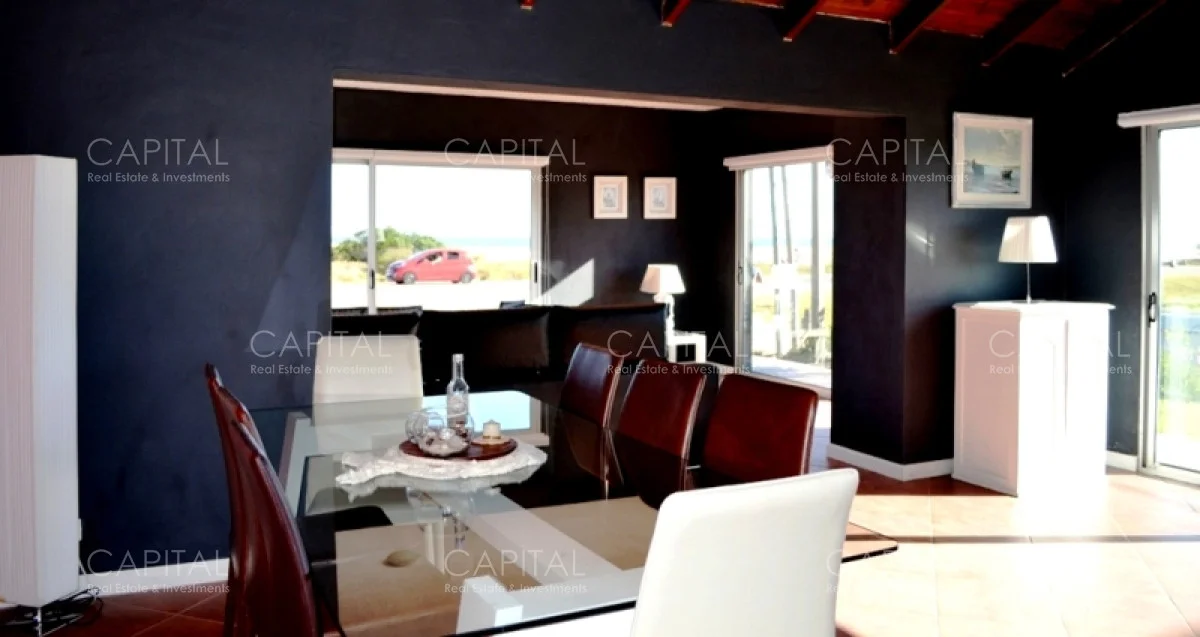 Casa en Balneario Buenos Aires, propiedad 281612 -Imagen 9
