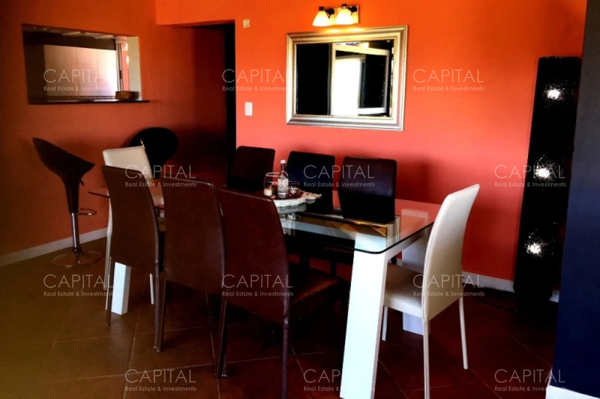 Casa en Balneario Buenos Aires, propiedad 281612 -Imagen 10