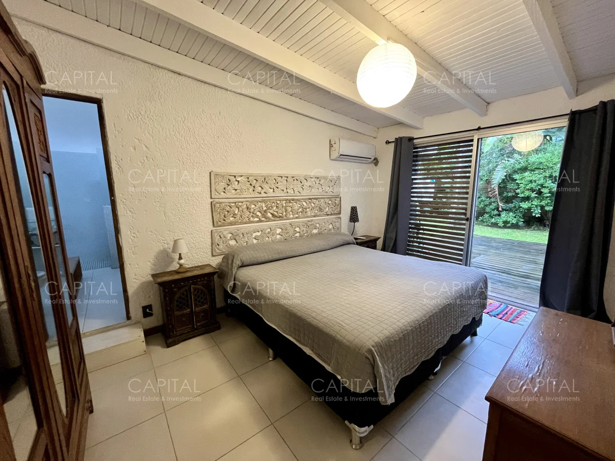 Casa en Manantiales, propiedad 281613 -Imagen 10