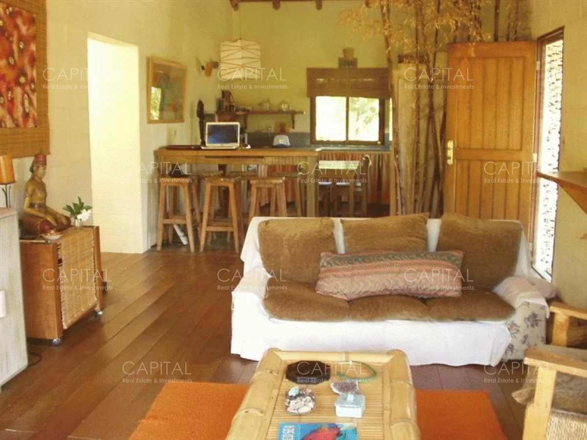 Casa en La Barra, propiedad 281614 -Imagen 4
