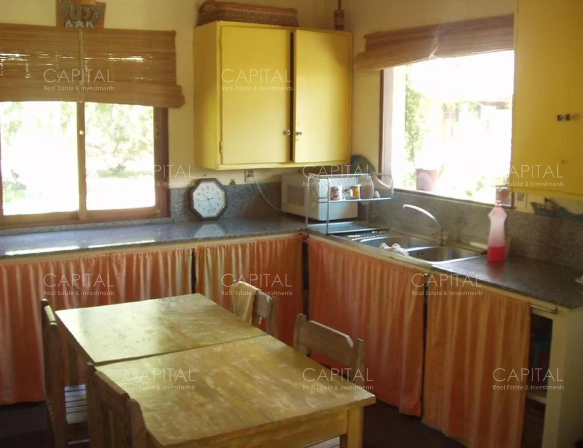 Casa en La Barra, propiedad 281614 -Imagen 6