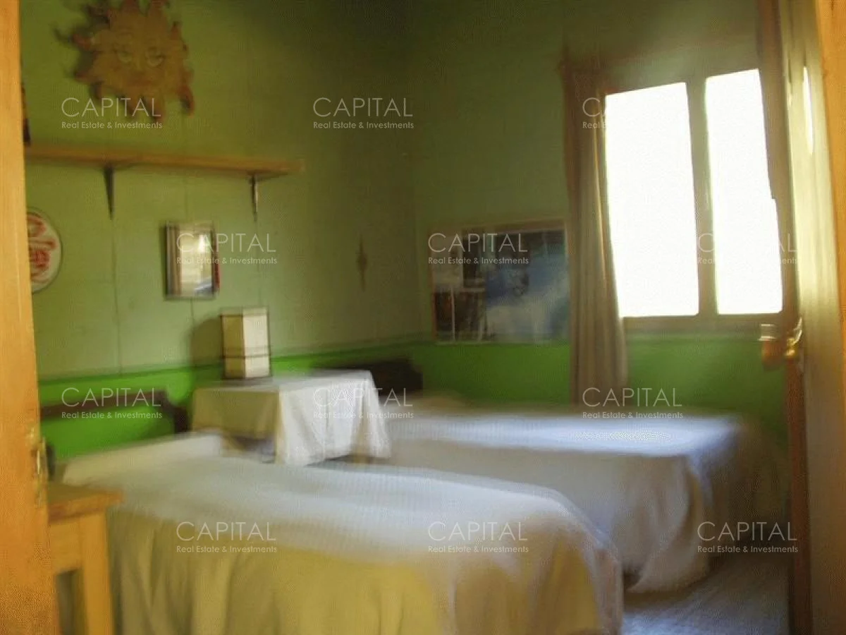 Casa en La Barra, propiedad 281614 -Imagen 7