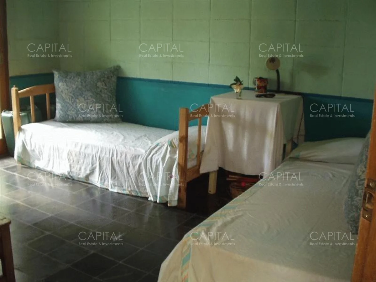 Casa en La Barra, propiedad 281614 -Imagen 9