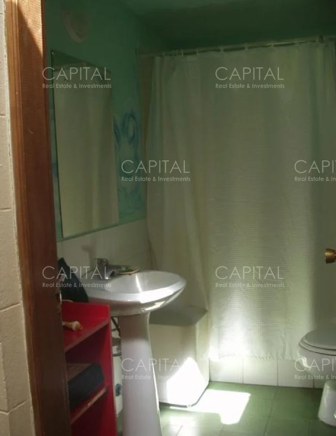 Casa en La Barra, propiedad 281614 -Imagen 10