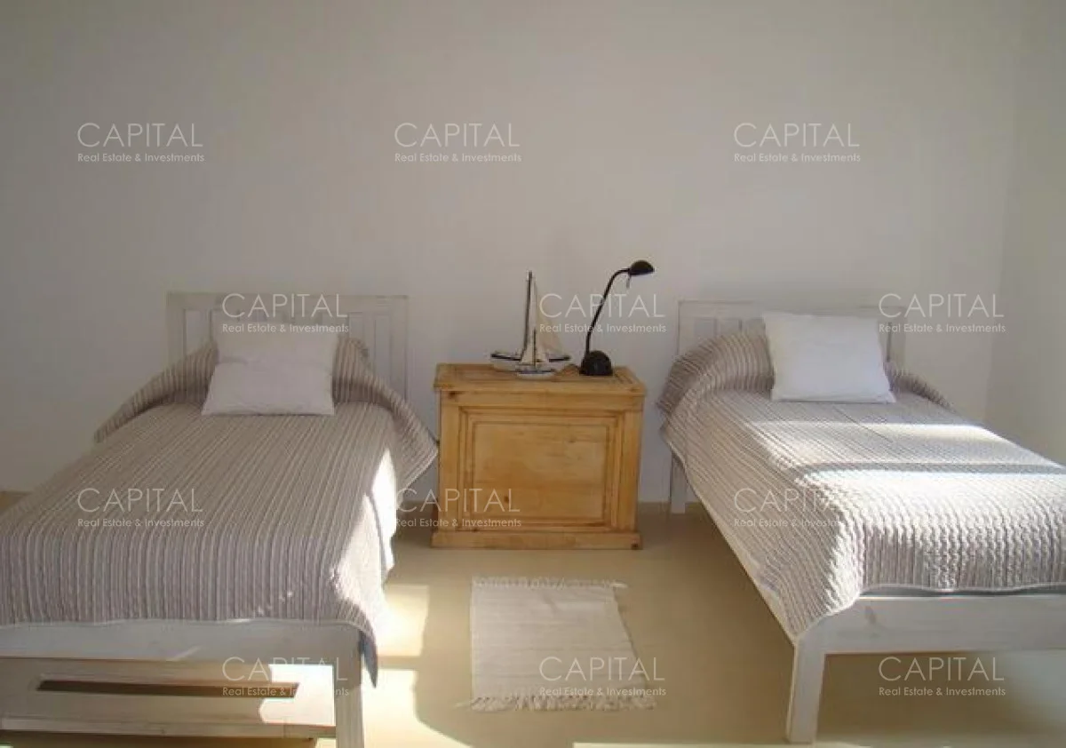 Casa en Manantiales, propiedad 281615 -Imagen 13