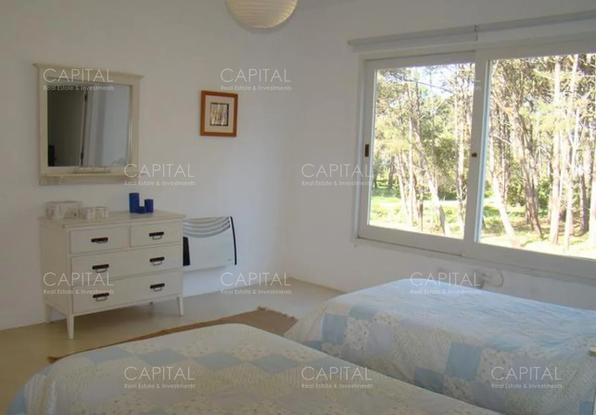 Casa en Manantiales, propiedad 281615 -Imagen 14