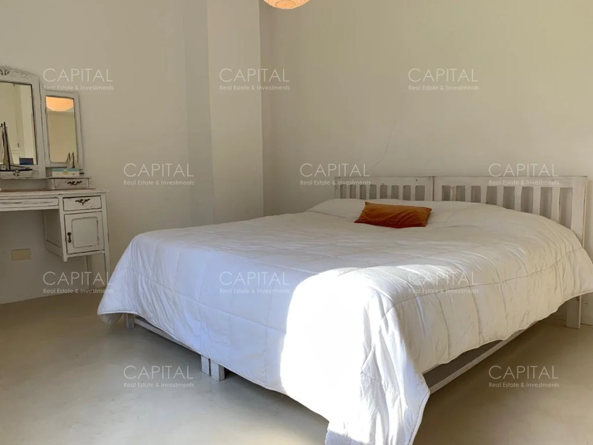 Casa en Manantiales, propiedad 281615 -Imagen 15