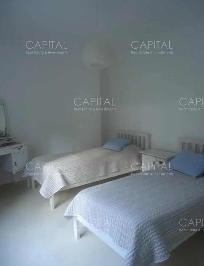 Casa en Manantiales, propiedad 281615 -Imagen 17