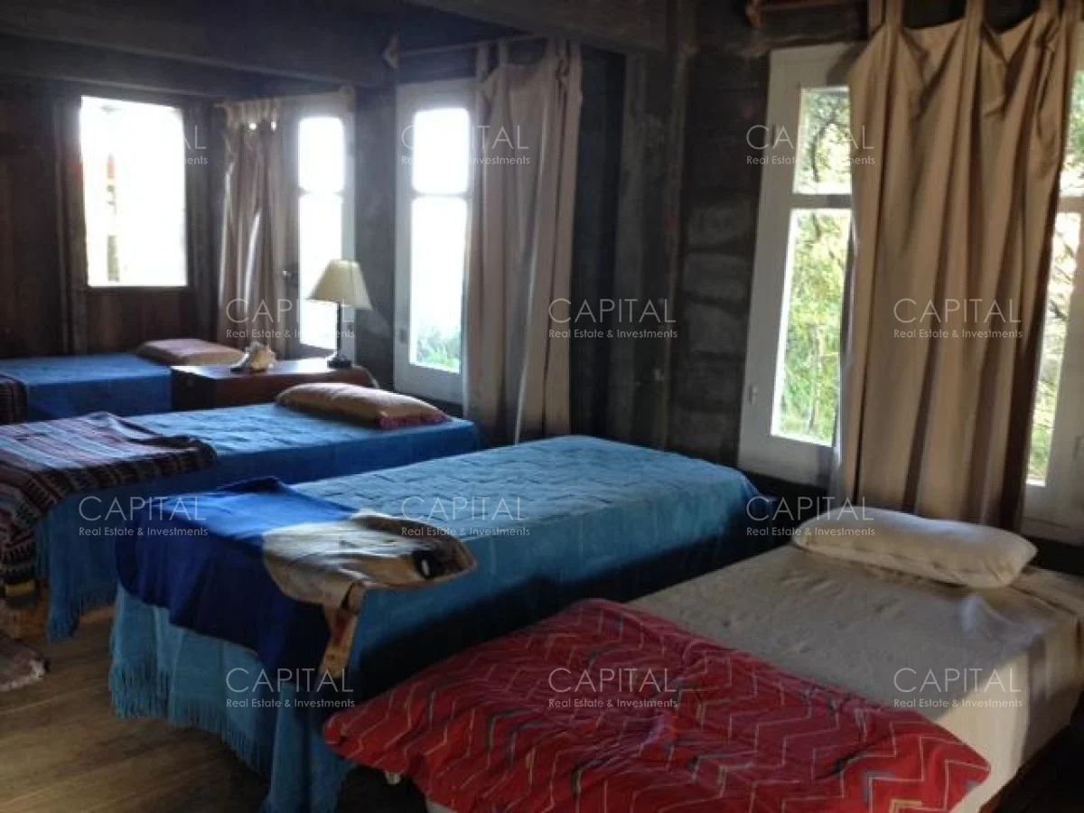 Casa en Balneario Buenos Aires, propiedad 281616 -Imagen 13