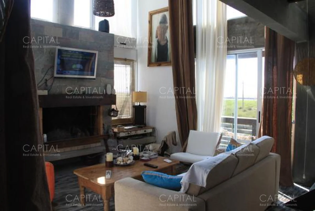 Casa en Balneario Buenos Aires, propiedad 281616 -Imagen 4