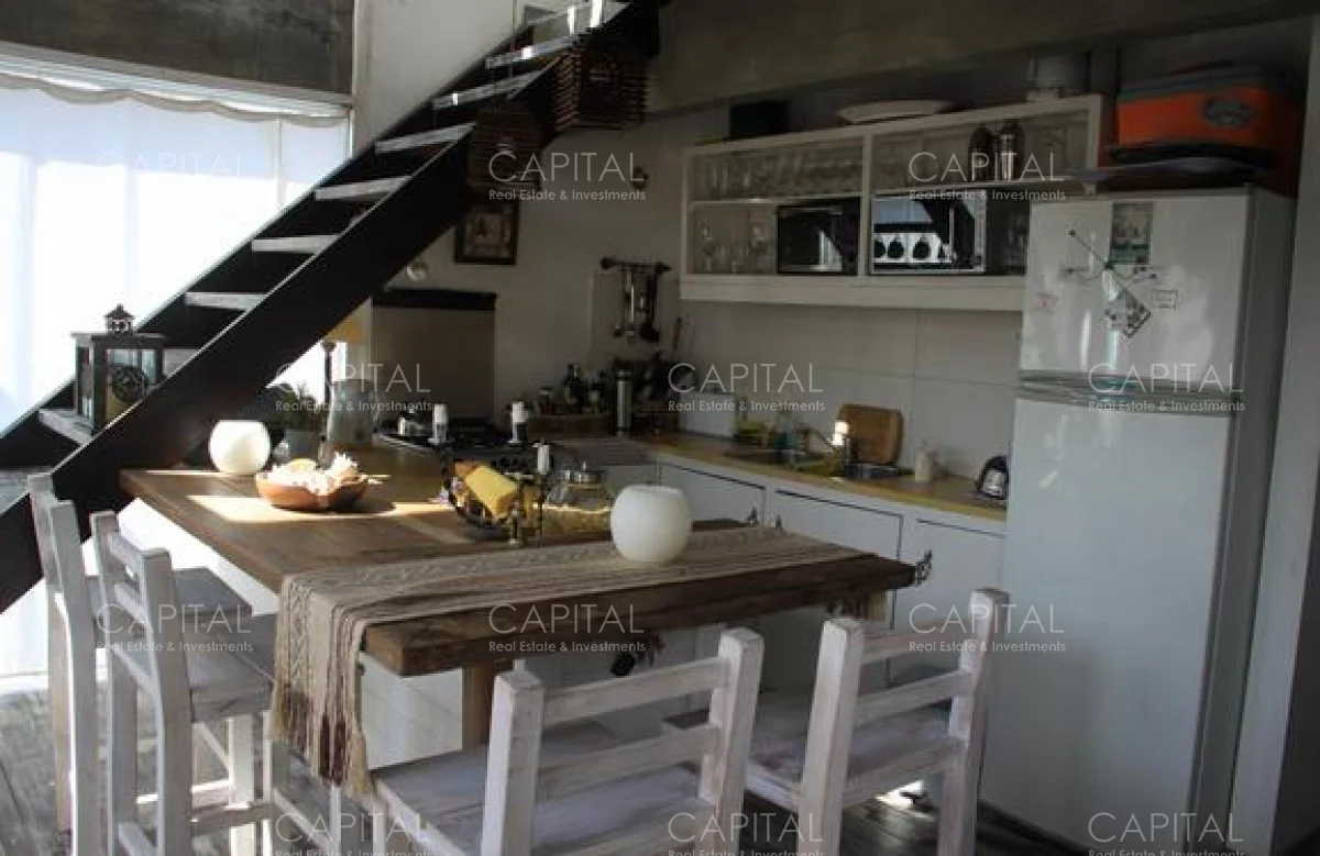 Casa en Balneario Buenos Aires, propiedad 281616 -Imagen 5