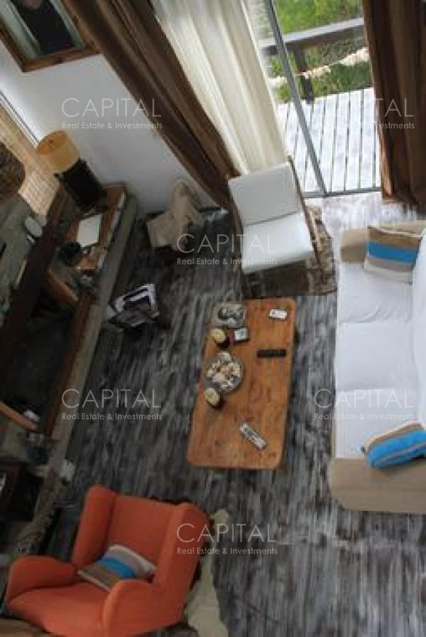 Casa en Balneario Buenos Aires, propiedad 281616 -Imagen 6
