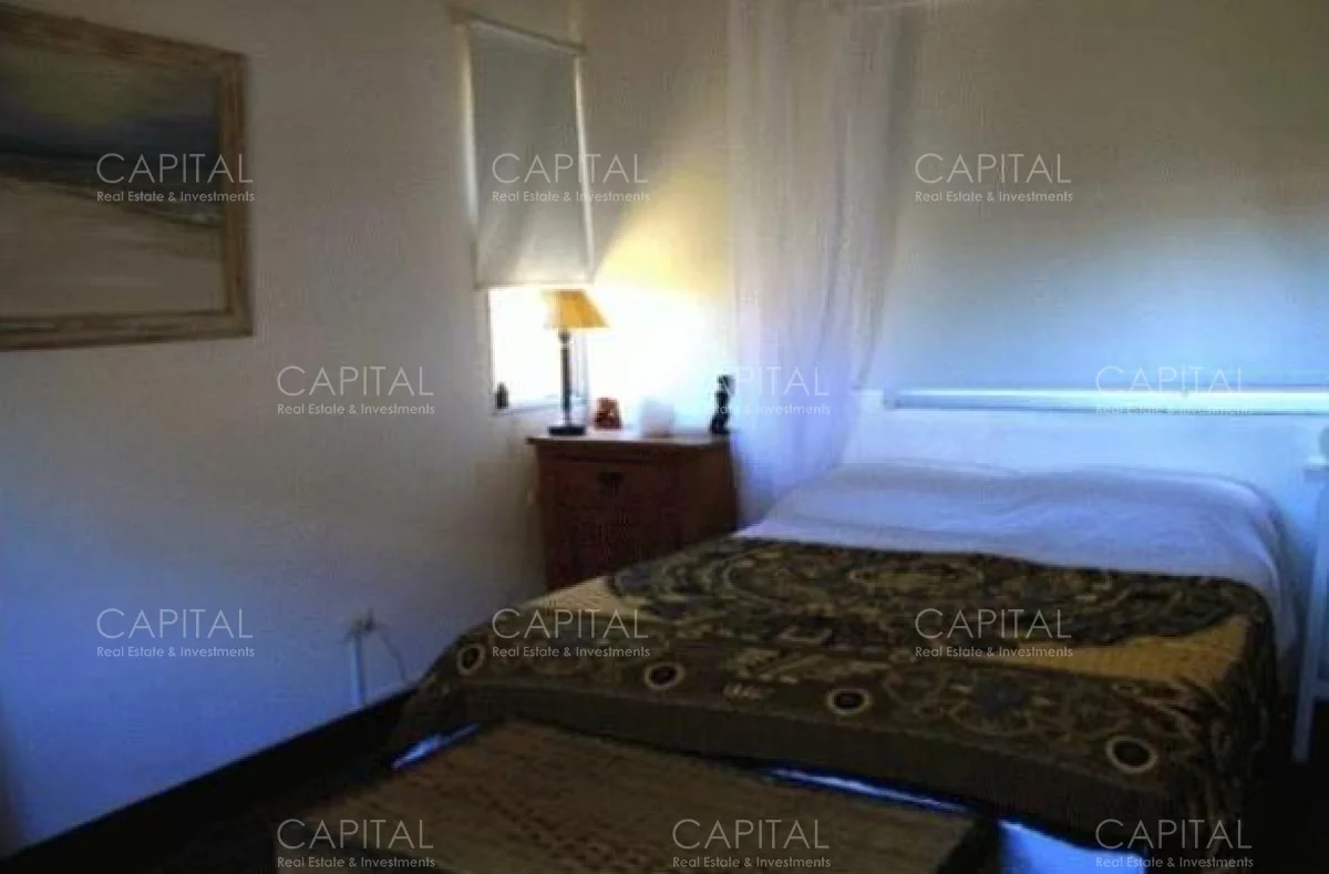 Casa en Balneario Buenos Aires, propiedad 281616 -Imagen 8