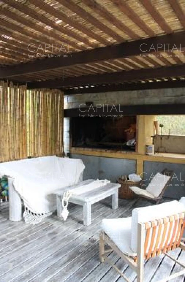 Casa en Balneario Buenos Aires, propiedad 281616 -Imagen 2