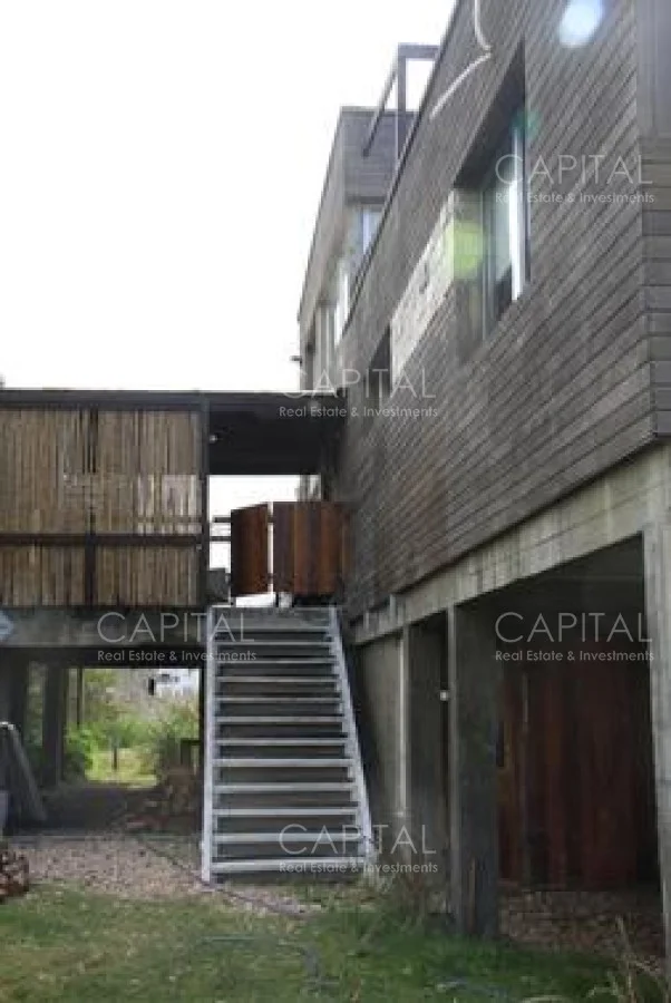 Casa en Balneario Buenos Aires, propiedad 281616 -Imagen 3