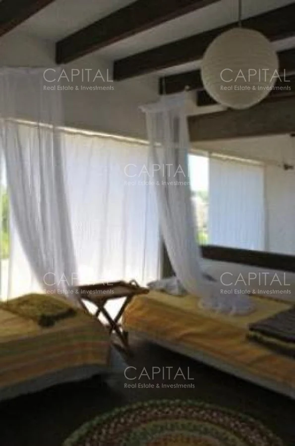 Casa en Balneario Buenos Aires, propiedad 281616 -Imagen 9