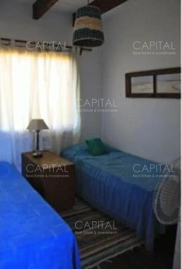 Casa en Balneario Buenos Aires, propiedad 281616 -Imagen 10