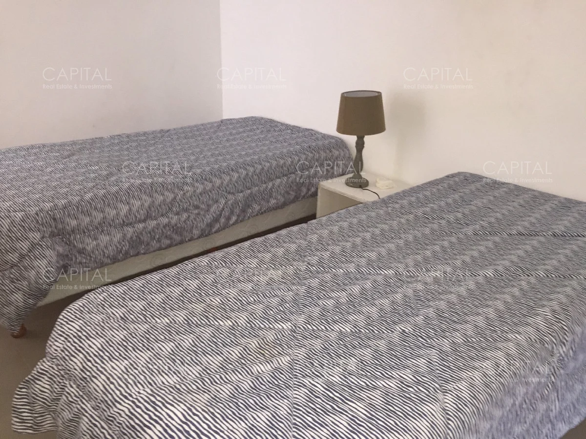 Apartamento en Manantiales, propiedad 281617 -Imagen 3