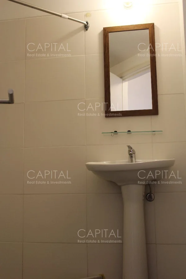 Apartamento en Manantiales, propiedad 281617 -Imagen 4