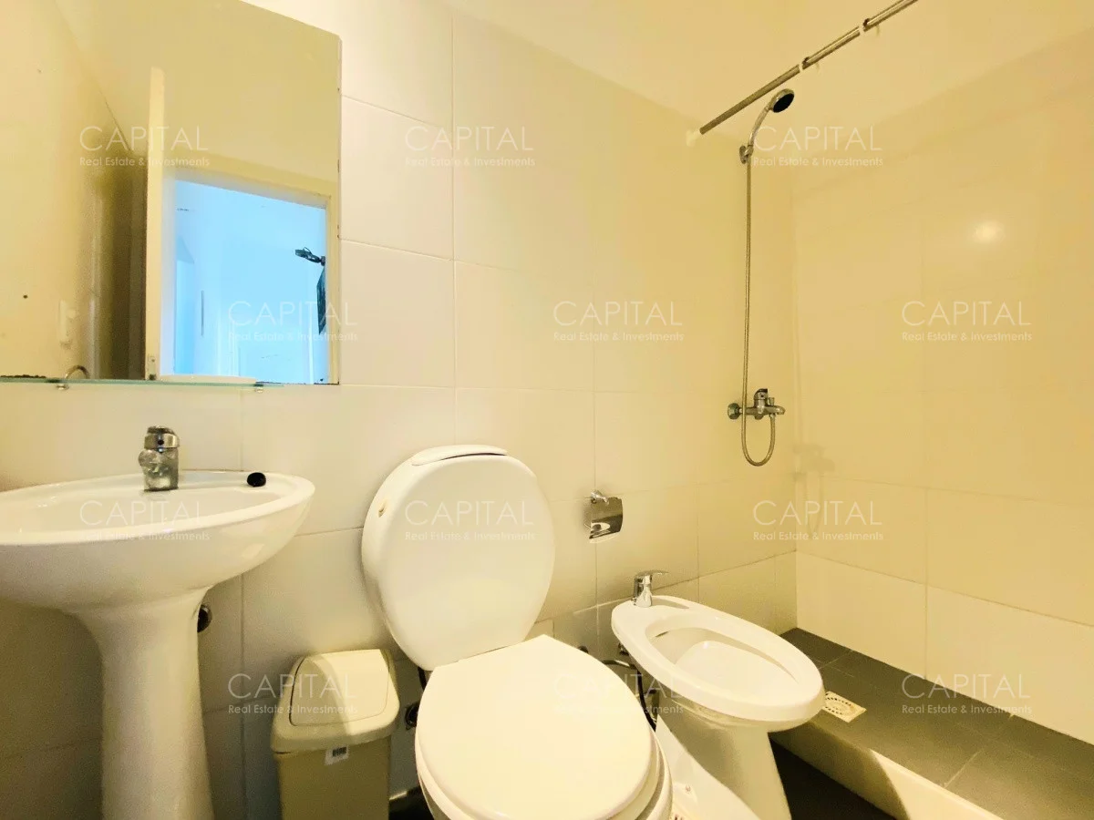 Apartamento en Manantiales, propiedad 281620 -Imagen 11