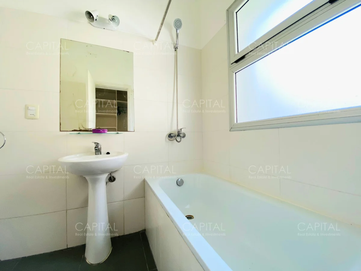 Apartamento en Manantiales, propiedad 281620 -Imagen 13