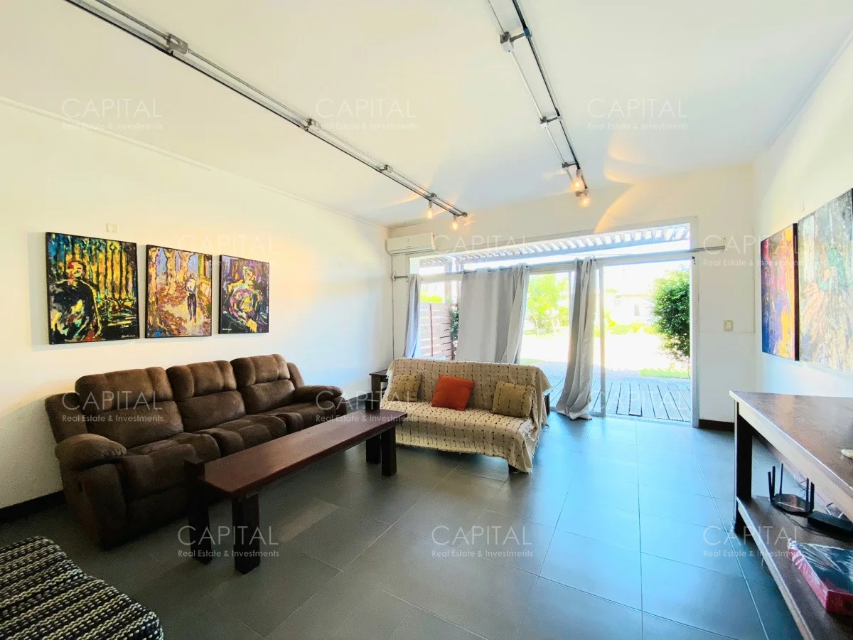 Apartamento en Manantiales, propiedad 281620 -Imagen 3