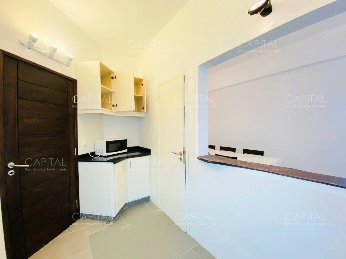 Apartamento en Manantiales, propiedad 281620 -Imagen 7