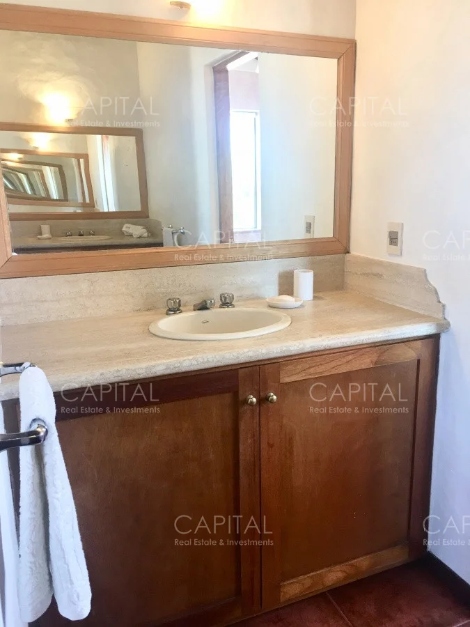 Casa en Montoya, propiedad 281621 -Imagen 11